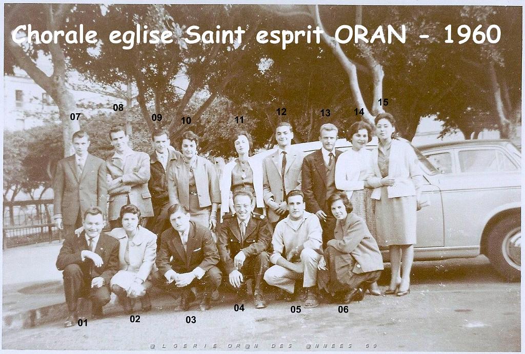 CHORALE ST ESPRIT D ORAN 1960 N02.jpg